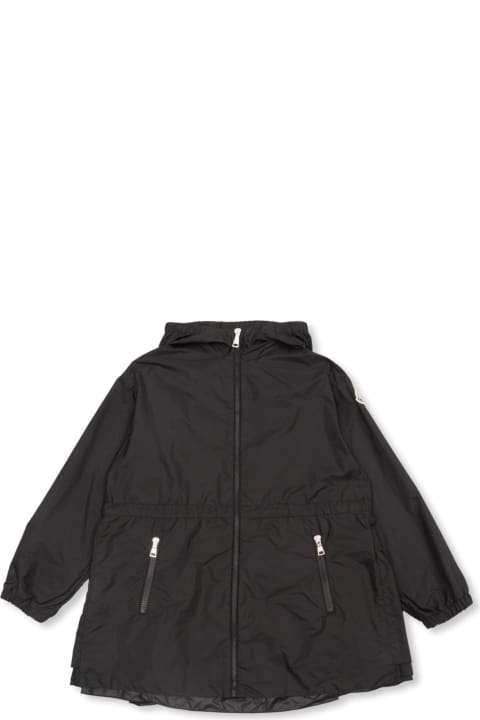 Moncler Coats & Jackets for Women Moncler Moncler Enfant 'wete' Jacket