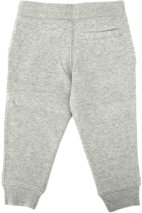 Polo Ralph Lauren for Kids Polo Ralph Lauren Jogger-bottoms-pant