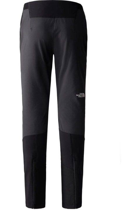 The North Face Pants & Shorts for Women The North Face Dawn Turn Straight-leg Pants