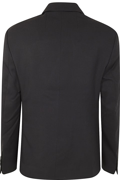 Jacquemus Coats & Jackets for Men Jacquemus La Veste Melo