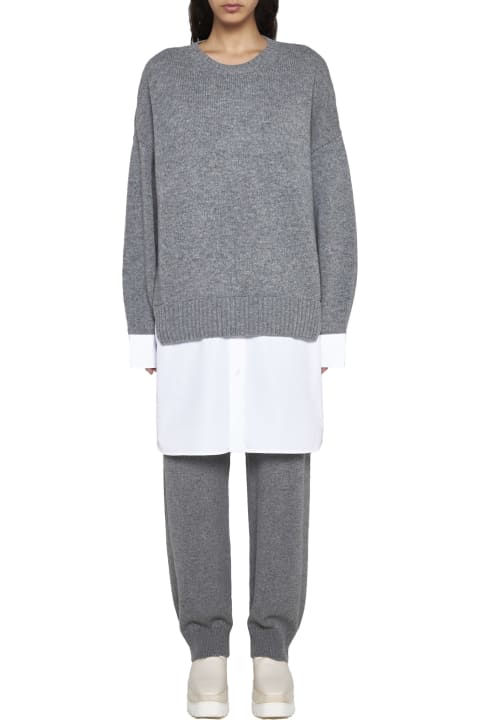 Fashion for Women Stella McCartney Sweater