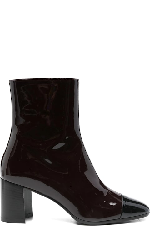 Carel for Kids Carel Shoes