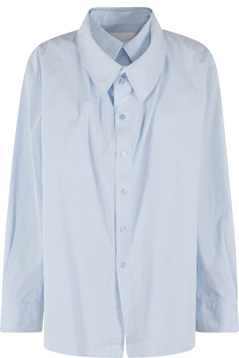 Herskind for Women Herskind Bjork Shirt