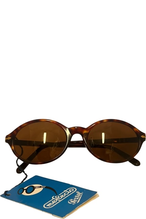 Persol Eyewear for Women Persol Persol - Ratti Sunglasses