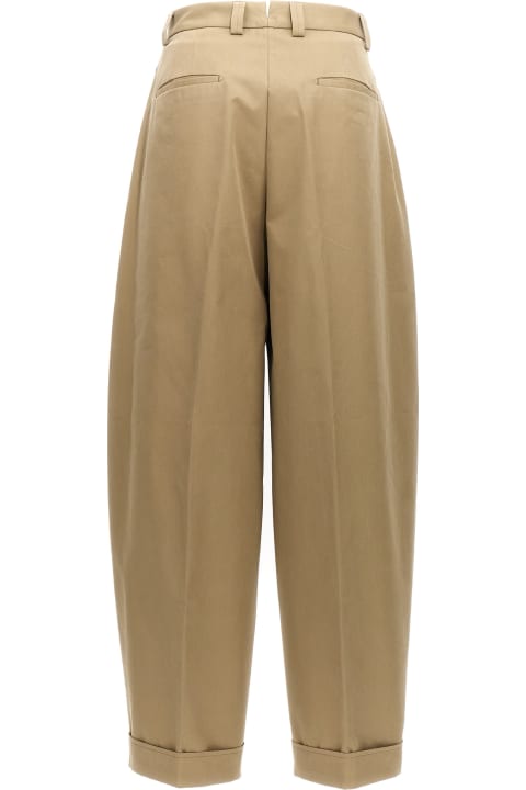 Homeware Cellar Door 
frida
 Pants