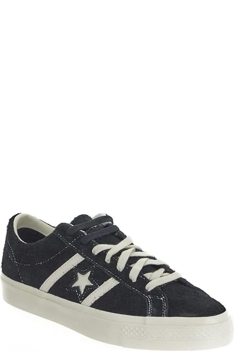 Converse Sneakers for Men Converse One Star Academy Sneakers