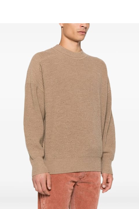 Isabel Marant for Kids Isabel Marant Sweater