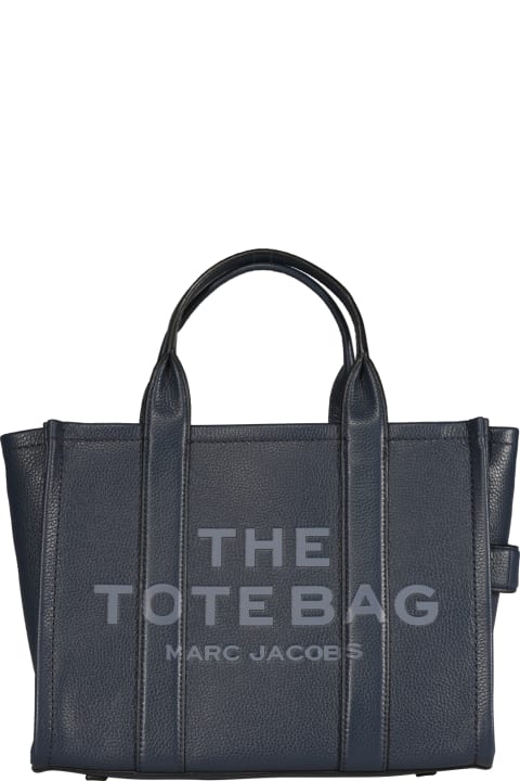 Homeware Marc Jacobs The Medium Tote Bag