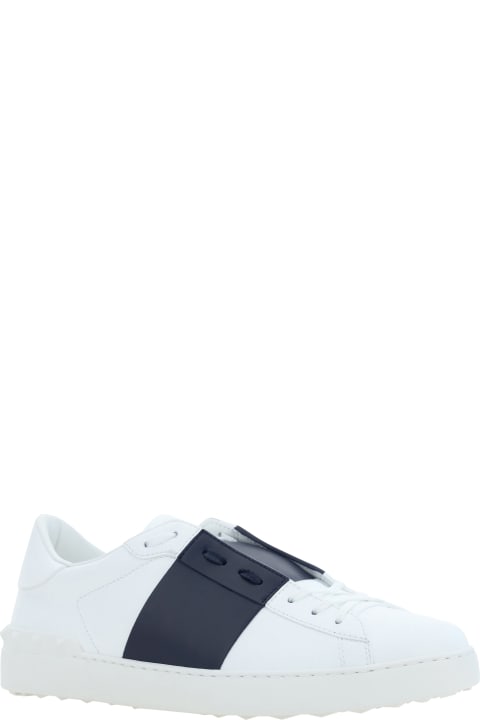 adidas Originals x Pharrell Williams NMD Hu Sneaker Schuhe Weiß OVP GY0092