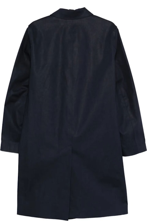 Mackintosh for Women Mackintosh Dunkeld