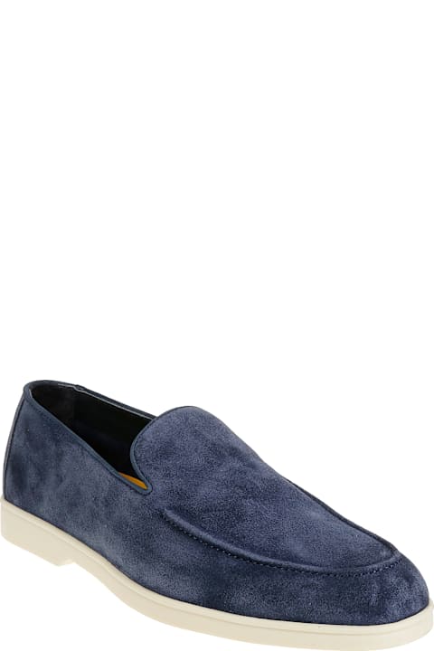 Doucal's for Women Doucal's Adler