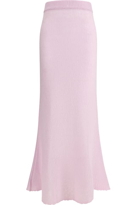 Lisa Yang Skirts for Women Lisa Yang Kelsy Skirt