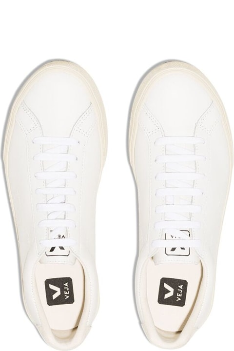 Fashion for Men Veja Sneaker