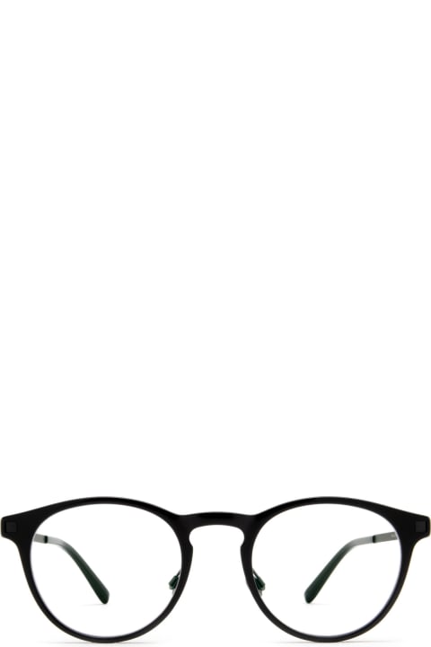 Mykita Eyewear for Women Mykita Talini C2 Black/black Glasses