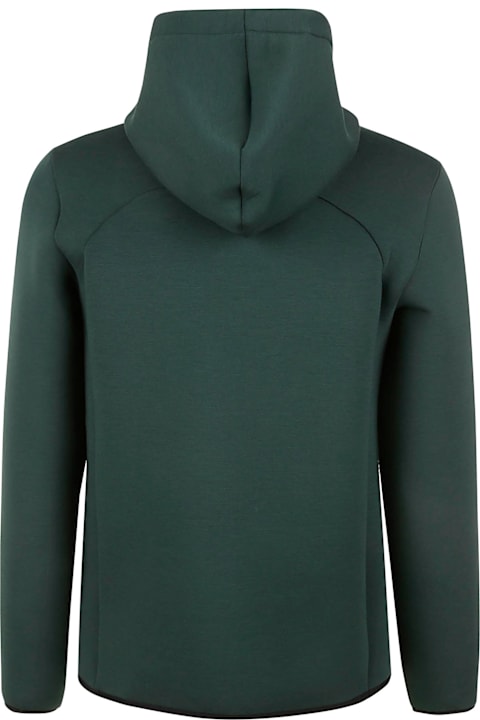 أدوات منزلية Colmar Fitted Zip Jacket