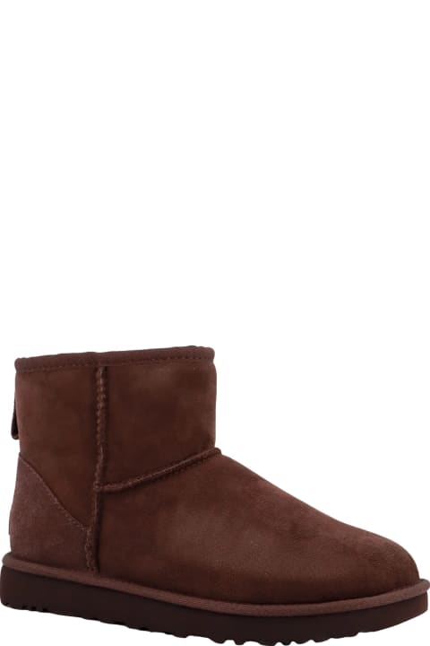 Fashion for Women UGG Boots