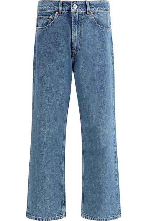 Homeware Our Legacy Jeans Third Cut