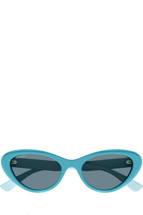 Gg1170s Sunglasses