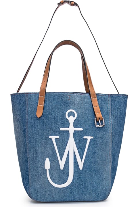 J.W. Anderson for Women J.W. Anderson Tote Bag