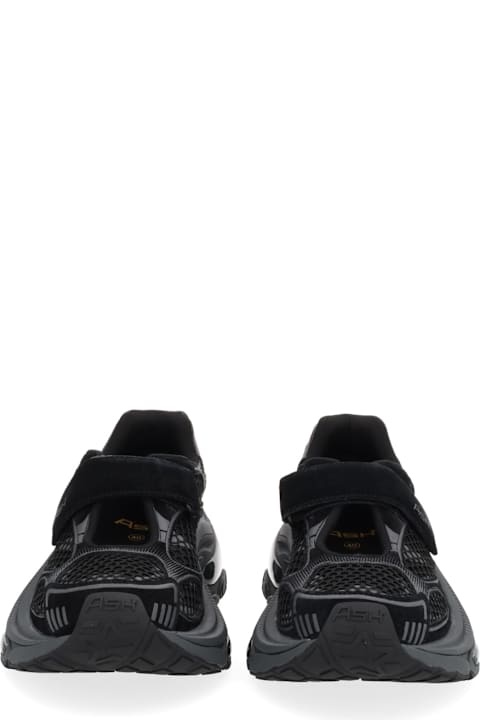 Ash for Men Ash "drake" Sneaker
