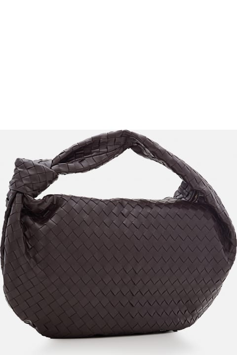Bottega Veneta Bags for Women Bottega Veneta Jodie Large Shoulder Bag