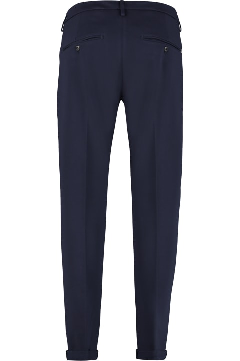 Homeware Dondup Gaubert Chino Pants