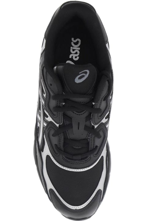 メンズ Asicsのスニーカー Asics Gel-kayano 14 Sneakers