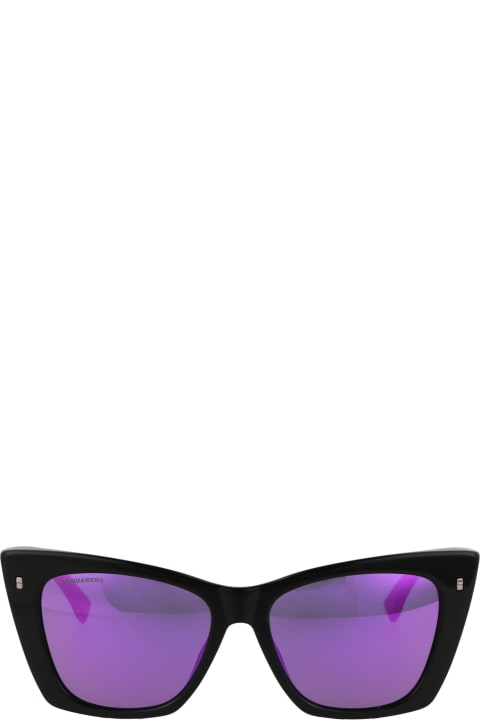Icon 0006/s Sunglasses
