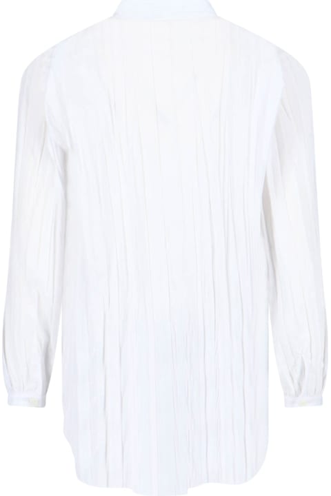 The Seafarer for Men The Seafarer 'chain' Shirt