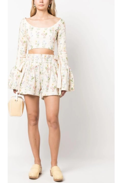 Top St Fiori