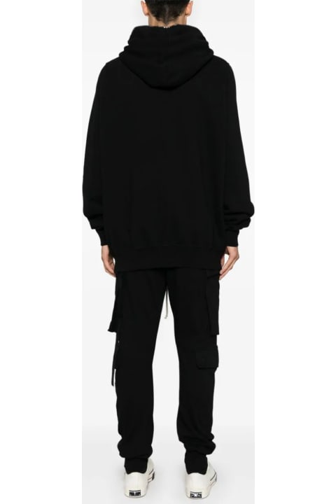 Homeware DRKSHDW Sweatshirt