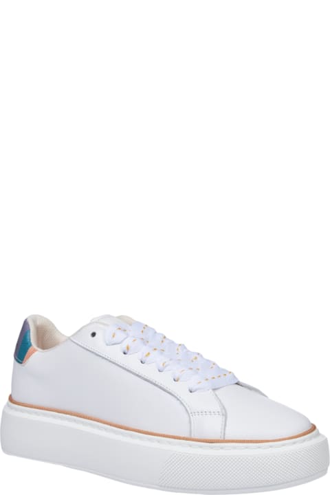 Paul Smith Sneakers for Women Paul Smith Guppy Sneakers