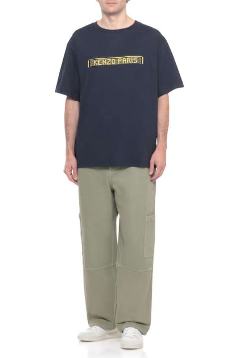 Homeware Kenzo Kenzo City T-shirt