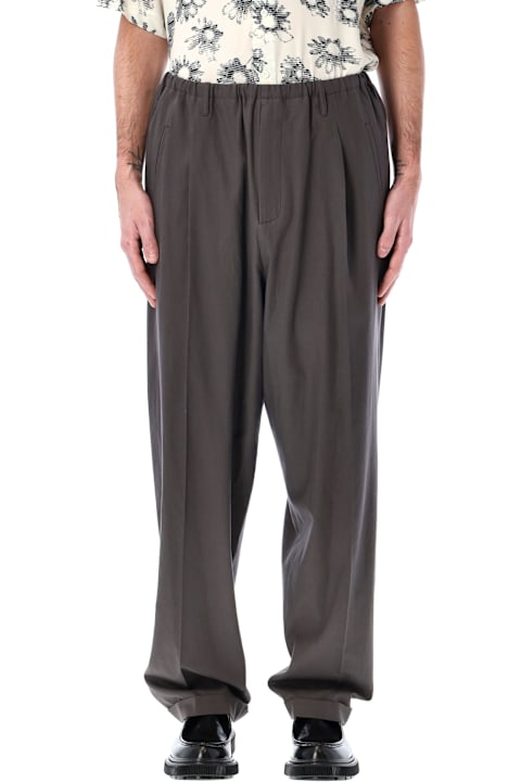 Homeware Magliano New People
s Pants