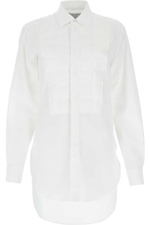 Homeware Bottega Veneta Abito
