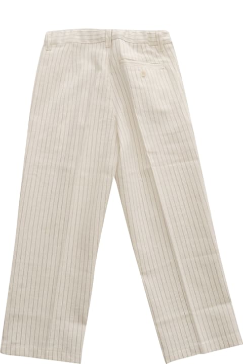 Homeware Il Gufo Trousers