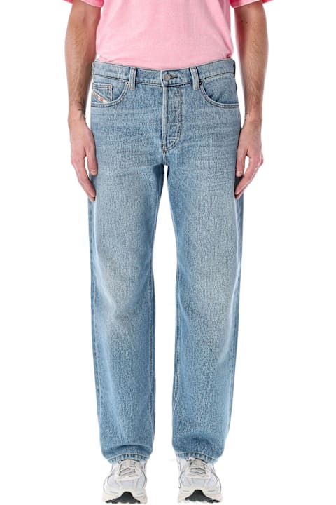 Homeware Diesel 2010 D-macs Jeans