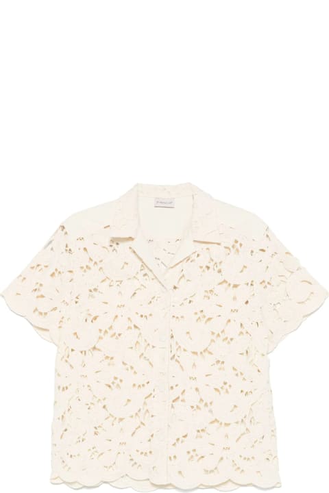 Homeware Moncler Shirt