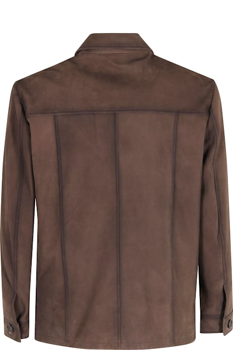 Stewart for Women Stewart Nicholas