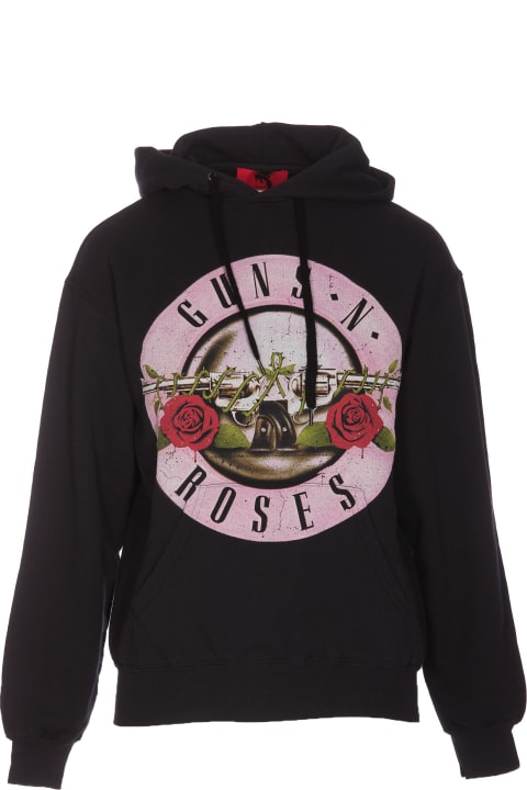 aniye by Clothing for Women aniye by Roses Hoodie