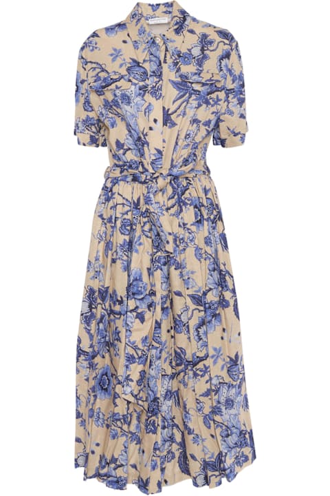 Ballantyne for Women Ballantyne Dress