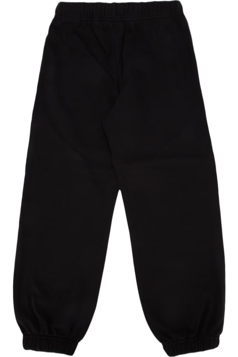 Bottoms for Boys Palm Angels Pantalone