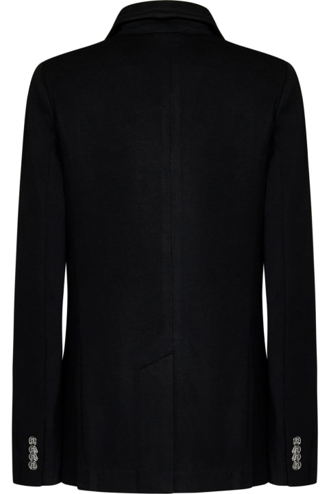 Polo Ralph Lauren Coats & Jackets for Women Polo Ralph Lauren Blazer
