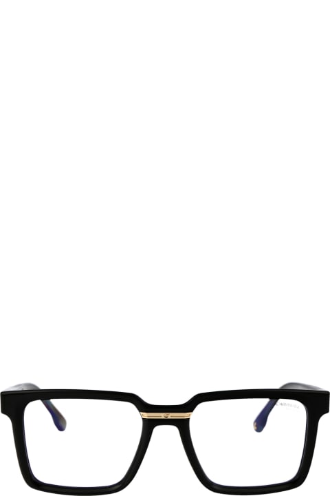 Carrera Eyewear for Men Carrera Victory C 02/bb Glasses
