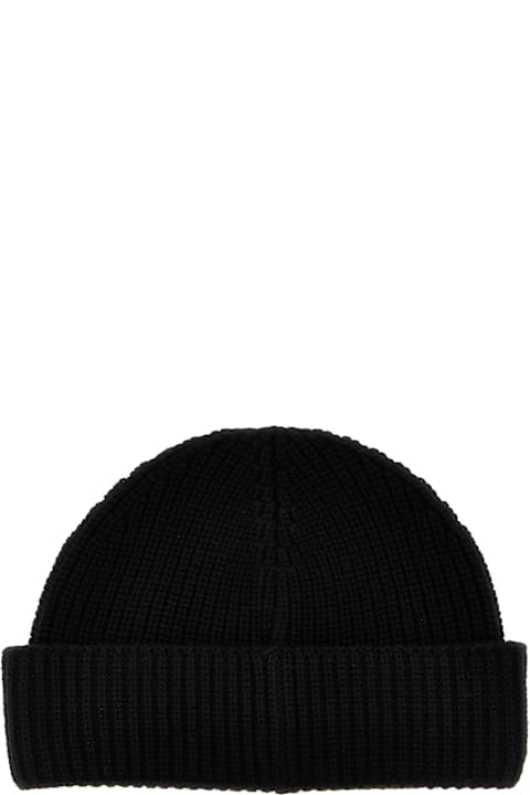 قبعات لـ السيدات Moncler Genius Moncler X Willow Smith Cap