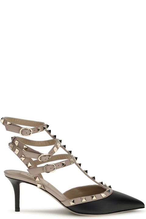 Homeware Valentino Garavani Rockstud Pump