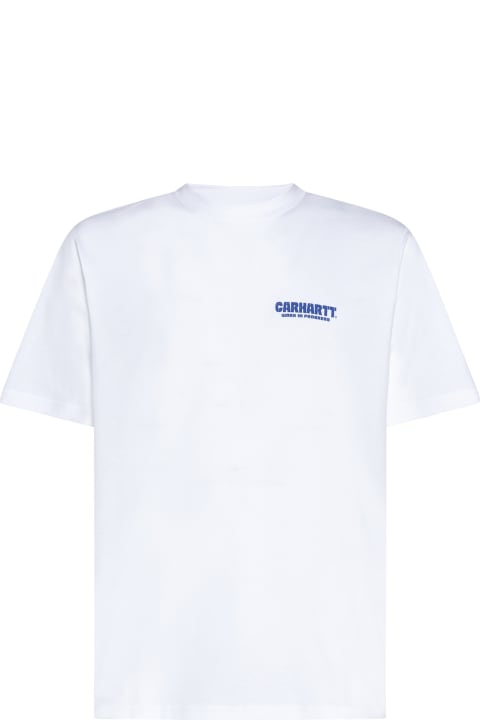 Carhartt for Men Carhartt T-Shirt