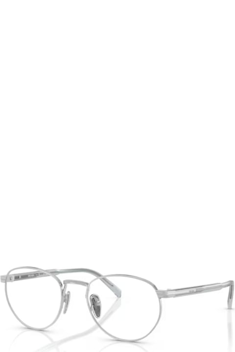 Prada Eyewear Eyewear for Men Prada Eyewear 0pr B52v29b1o1