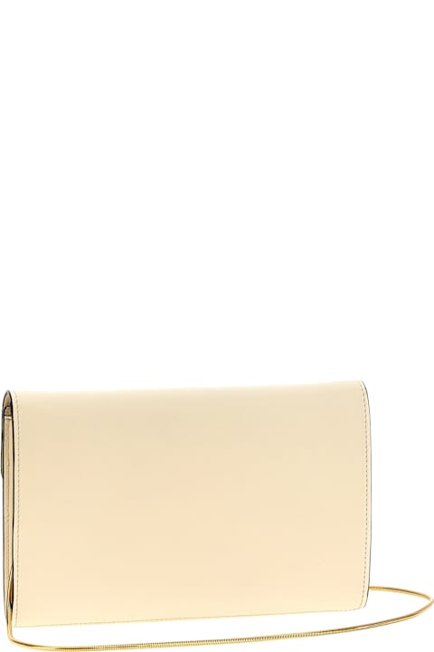 Mulberry for Women Mulberry 'lana' Clutch