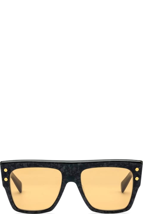 Eyewear for Men Balmain Bps-100g